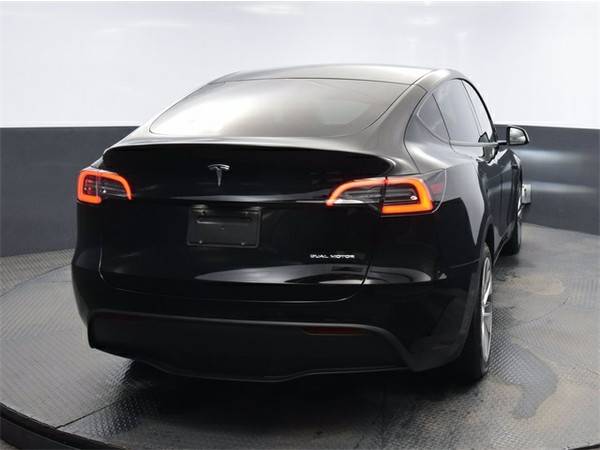 Used 2020 Tesla Model Y Long Range/3, 653 below Retail! - cars & for sale in Other, PA – photo 6