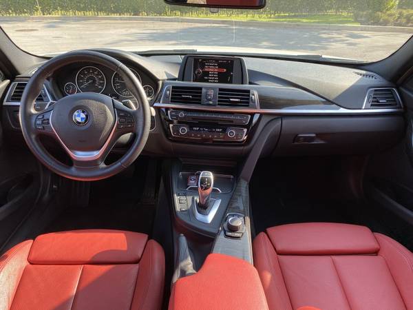 Hotttt BMW 2017! for sale in Brooklyn, NY – photo 8