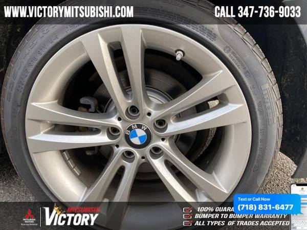 2017 BMW 4 Series 430i xDrive Gran Coupe - Call/Text - cars & trucks... for sale in Bronx, NY – photo 7