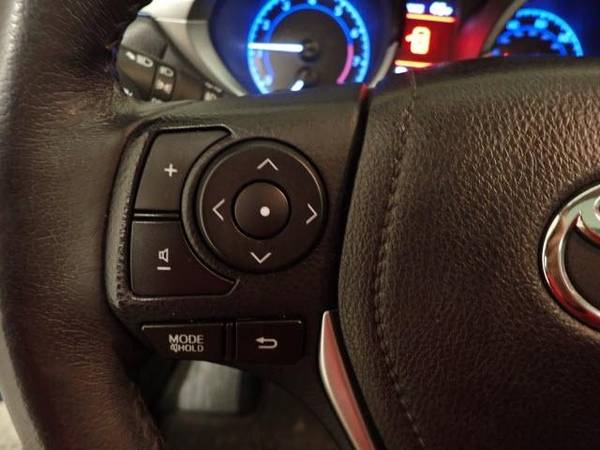 2015 Toyota Corolla 4dr Sdn CVT S Premium for sale in Madison, IA – photo 12