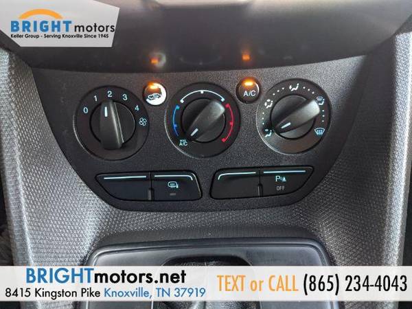 2014 Ford Transit Connect XLT LWB HIGH-QUALITY VEHICLES at LOWEST... for sale in Knoxville, TN – photo 19