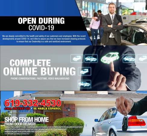 2016 HYUNDAI TUCSON LIMITED SUV-EZ FINANCING-LOW DOWN! - cars &... for sale in El Cajon, CA – photo 17