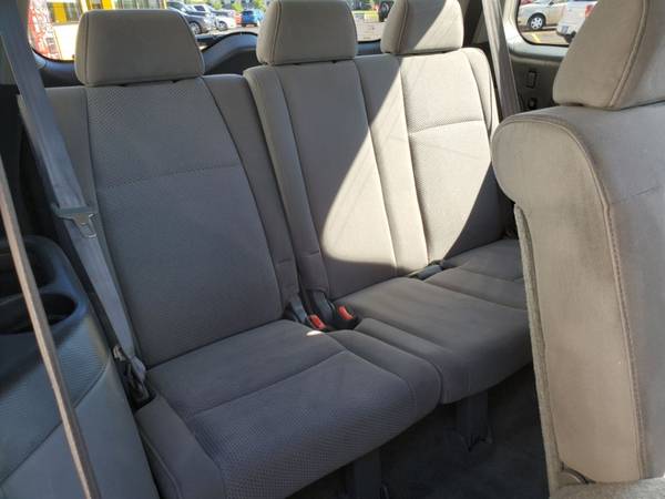 !!!2006 Honda Pilot EX 4WD!!! Extremely Clean Inside and Out for sale in Lebanon, PA – photo 16