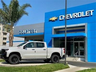Make Offer - 2019 Ram 3500 - - by dealer for sale in San Diego, CA – photo 22