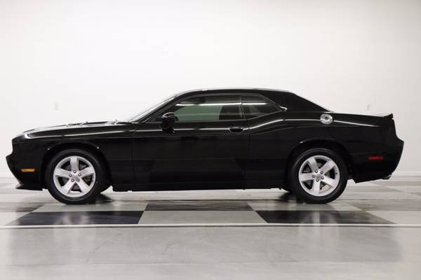 4 BRAND NEW TIRES! 27 MPG HWY! 2014 Dodge *CHALLENGER SXT* Coupe... for sale in Clinton, MO – photo 11