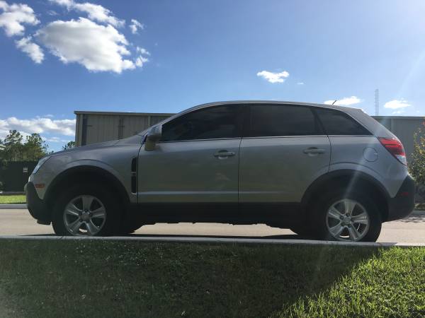 2008 Saturn Vue ~ Free Warranty ~ Only $800 Down ~ Auto 4 You - cars... for sale in Sarasota, FL – photo 7