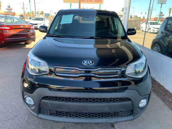 ✔️1000 DOWN✔️NO CREDIT✔️BAD CREDIT✔️LOW DOWN✔️BUY HERE PAY H - cars... for sale in Mesa, AZ – photo 2