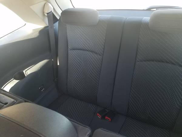 2012 DODGE JOURNEY SXT GRANMA OWED VERY GOOD CONDITION!!!!! - cars &... for sale in Booneville, AR – photo 8