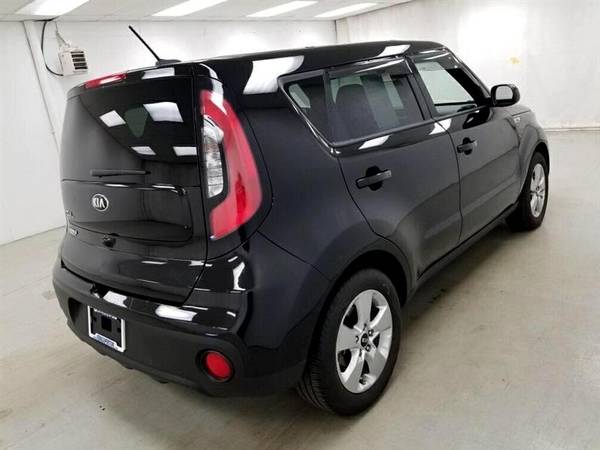 2019 KIA SOUL! WARRANTY! 23K MILES! $0/DOWN! $249/MONTH! ALL... for sale in Chickasaw, OH – photo 5
