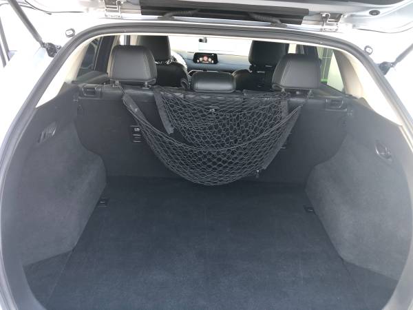 2019 Mazda CX-5 for sale in El Cajon, CA – photo 6