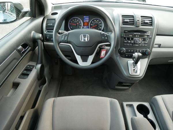 2011 Honda CR-V EX - - by dealer - vehicle automotive for sale in VADNAIS HEIGHTS, MN – photo 16