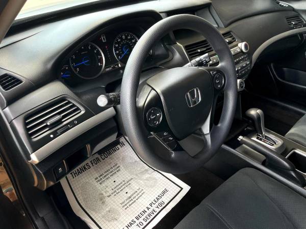 2013 Honda Crosstour 2WD I4 5dr EX - - by dealer for sale in Portland, WA – photo 18