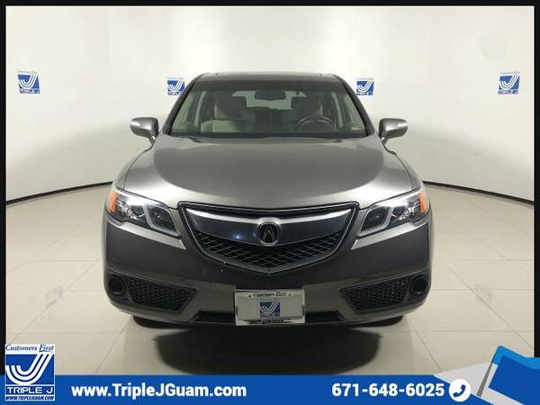2013 Acura RDX - - by dealer for sale in Other, Other – photo 20