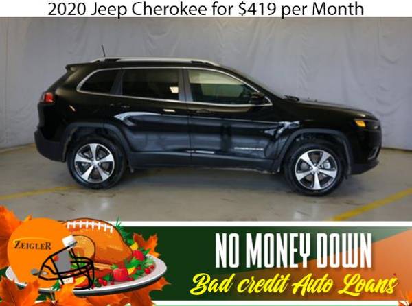 $211/mo 2019 Kia Optima Bad Credit & No Money Down OK - cars &... for sale in Rockford, IL – photo 11