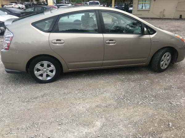 2008 Toyota Prius for sale in Pittsburgh, PA – photo 4