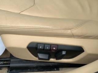 2013 BMW 328XI! HEATED LEATHER! SUNROOF! - - by for sale in N SYRACUSE, NY – photo 16