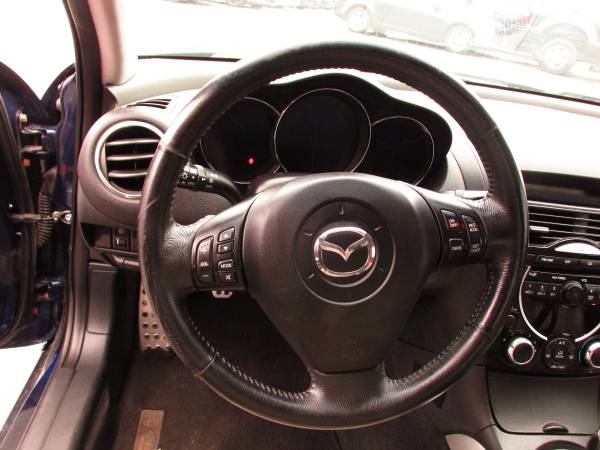 2008 Mazda RX8 40th Anniversary 6spd*autoworldil.com*"CLEAN RARE... for sale in Carbondale, IL – photo 15
