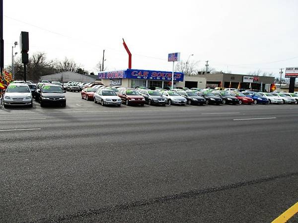 70 Cars to Choose from Under $5000 cash- Check Us Out! L@@K Below! *** for sale in okc, OK – photo 6