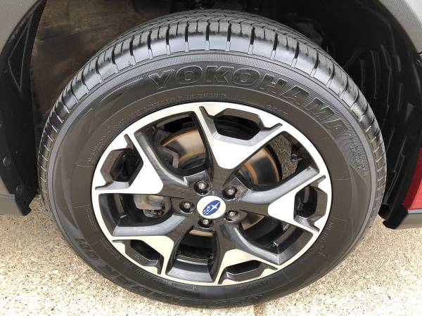2018 Subaru Crosstrek - 35, 000 Miles - 12 Months Warranty - cars & for sale in Toledo, OH – photo 7