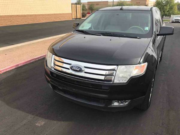 BAD CREDIT DOESN'T MEAN BAD WHEELS!! $500 DOWN *** NO LICENSE OK!! -... for sale in Phoenix, AZ – photo 17