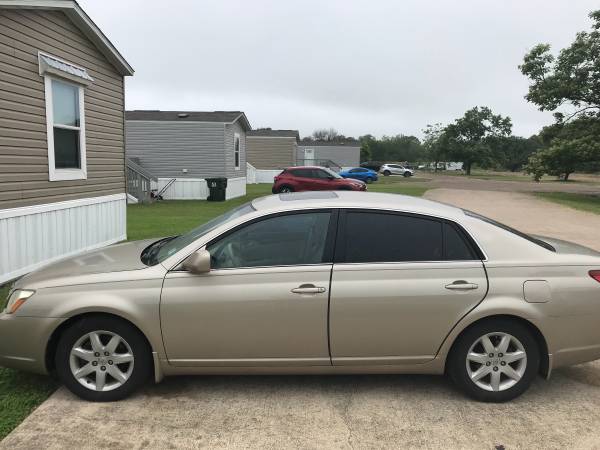 Car for sale for sale in Nolanville, TX – photo 2