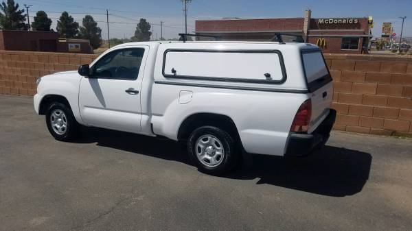 1-owner! Won t last long! - - by dealer - vehicle for sale in Alamogordo, NM – photo 9