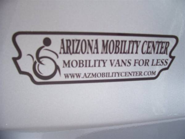 2015 Toyota Sienna XLE Wheelchair Handicap Mobility Van - cars & for sale in Other, FL – photo 17