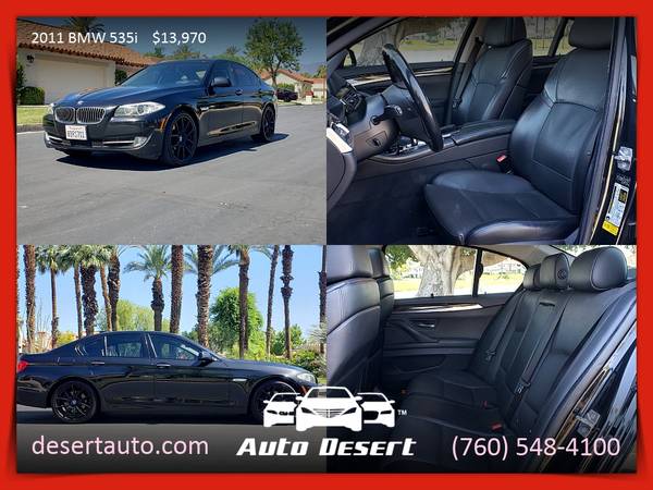 2012 Volkswagen *Eos* *Lux* Only $255/mo! Easy Financing! - cars &... for sale in Palm Desert , CA – photo 21