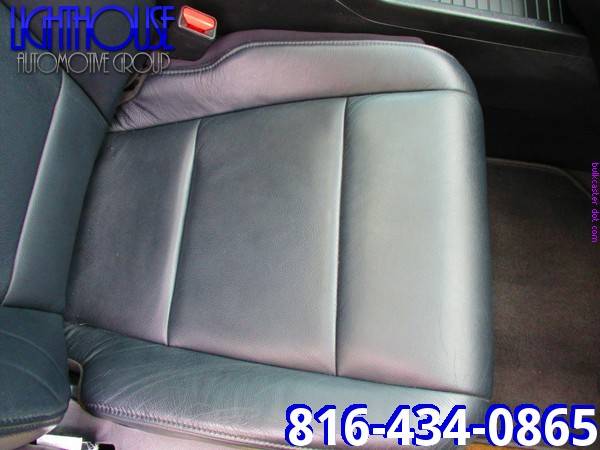 HONDA PILOT TOURING - - by dealer - vehicle automotive for sale in Lees Summit, MO – photo 14