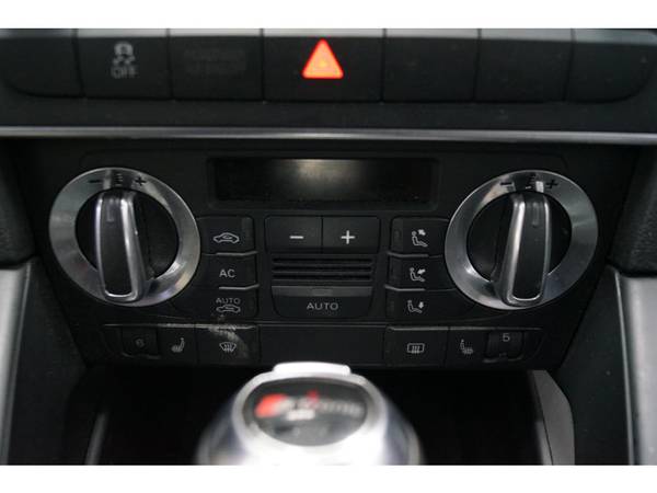 2011 Audi A3 2.0T quattro Premium Plus - Guaranteed Approval! - (?... for sale in Plano, TX – photo 5