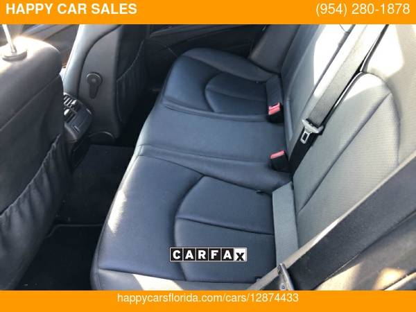 2007 Mercedes-Benz E-Class 4dr Sdn 3.5L 4MATIC - cars & trucks - by... for sale in Fort Lauderdale, FL – photo 17