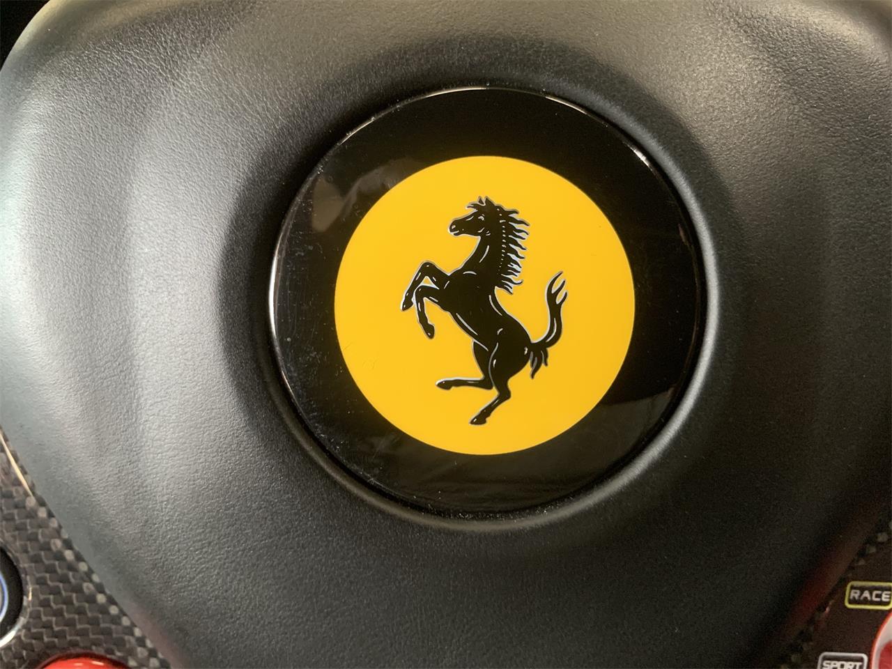 2015 Ferrari 458 for sale in Anaheim, CA – photo 28