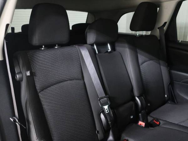 2017 Dodge Journey Crossroad FWD Clean One Owner Only 33,000 Miles for sale in Caledonia, IN – photo 23