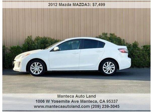 2014 SCION TC 10 SERIES - - by dealer - vehicle for sale in Manteca, CA – photo 19