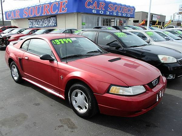 70 Cars to Choose from Under $5000 cash- Check Us Out! L@@K Below! *** for sale in okc, OK – photo 15