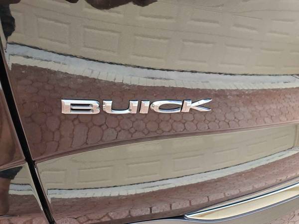 Buick Enclave - Avenir Lease take over for sale in Deerfield Beach, FL – photo 16