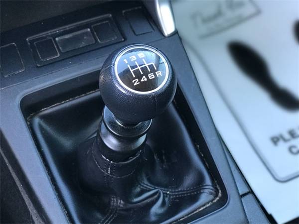 2014 Subaru Forester 2.5i for sale in Triadelphia, WV – photo 18