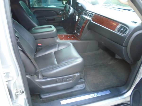 2005 Lexus ES300 * Heated Leather * 136k * WE Trade - cars & trucks... for sale in Hickory, TN – photo 19