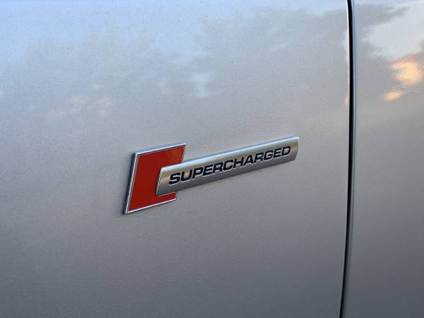 2012 Audi S5 3.0T Cabriolete Quattro Prestige-Supercharged!Navigation! for sale in Phoenix, AZ – photo 24