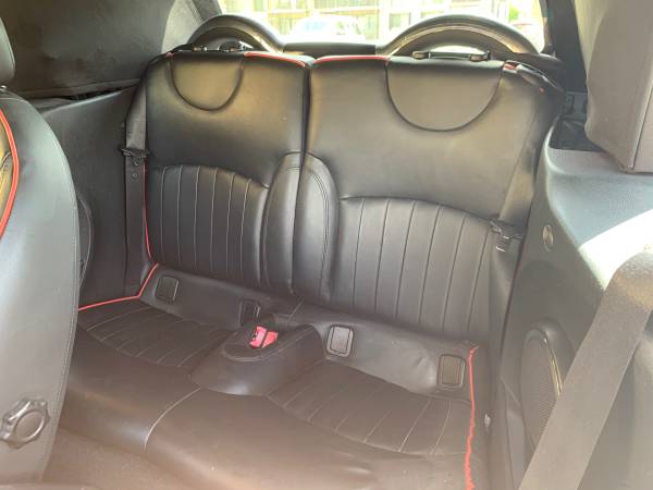 2013 MINI COOPER CONVERTIBLE!! 100% APPROVALS $2K DOWN - cars &... for sale in Fort Lauderdale, FL – photo 12
