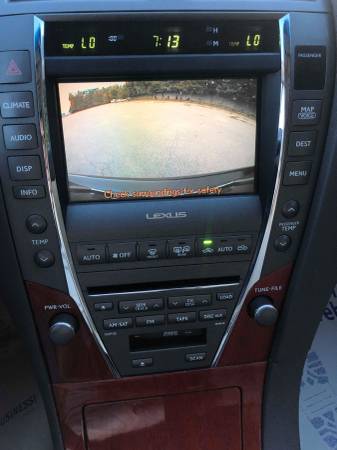 2008 Lexus ES 350 for sale in Lincoln, IA – photo 14