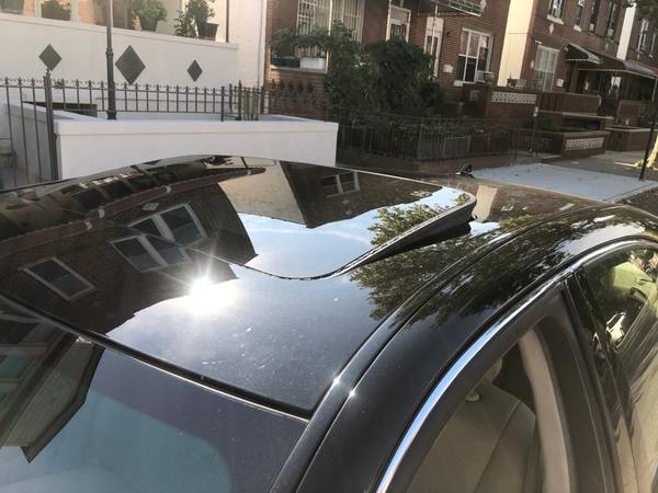 2009 LEXUS LS460 **HEATED SEATS**NAVIGATION**BACKUP CAMERA** - cars... for sale in Brooklyn, NY – photo 10