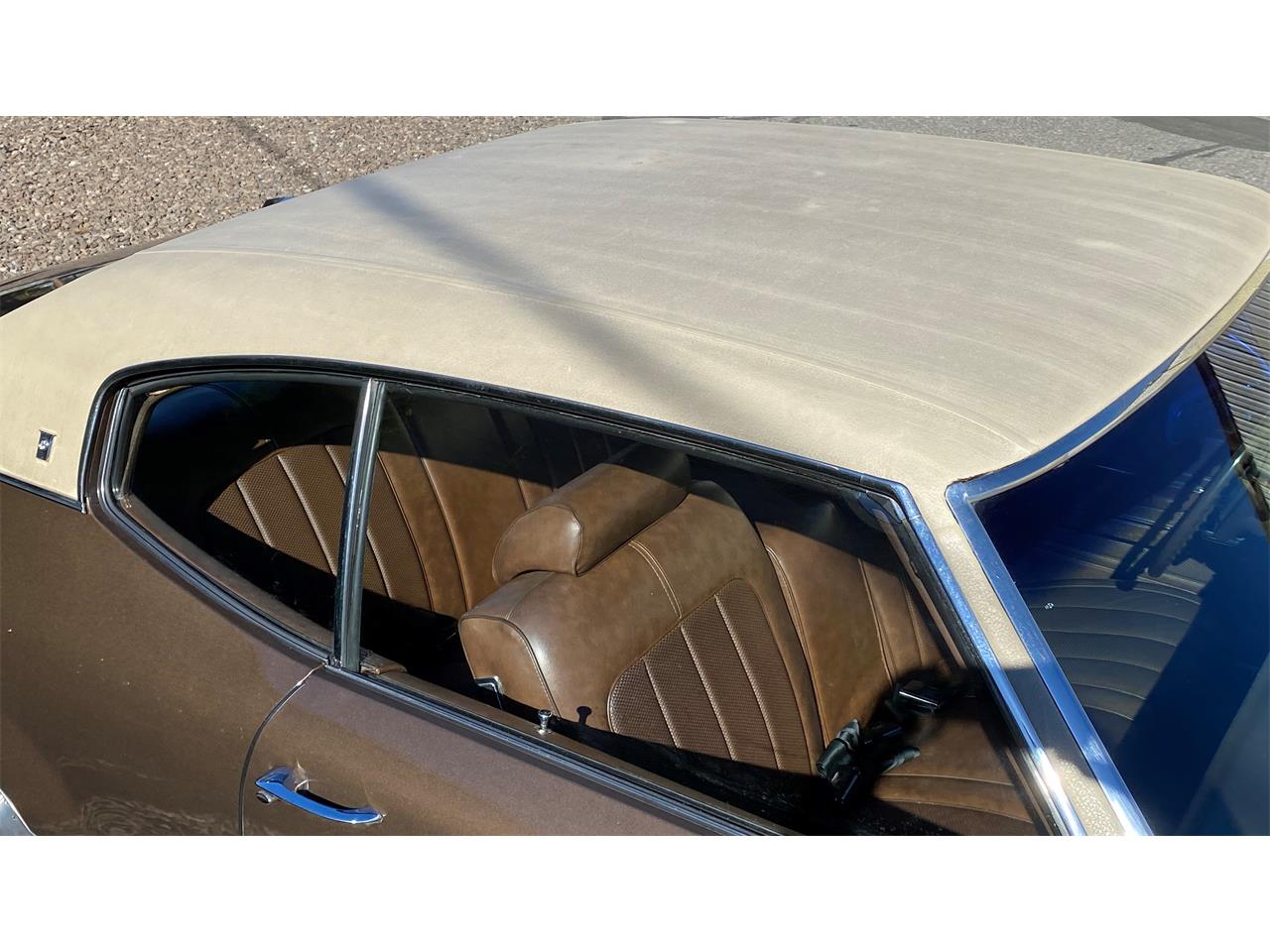 1970 Buick Skylark for sale in Carnation, WA – photo 14