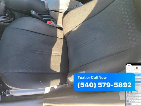 2009 SCION XD $750 DOWN/ $375 A Month - cars & trucks - by dealer -... for sale in Fredericksburg, VA – photo 23