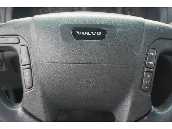2002 Volvo S80 2.9 - cars & trucks - by dealer - vehicle automotive... for sale in Tuscaloosa, AL – photo 9