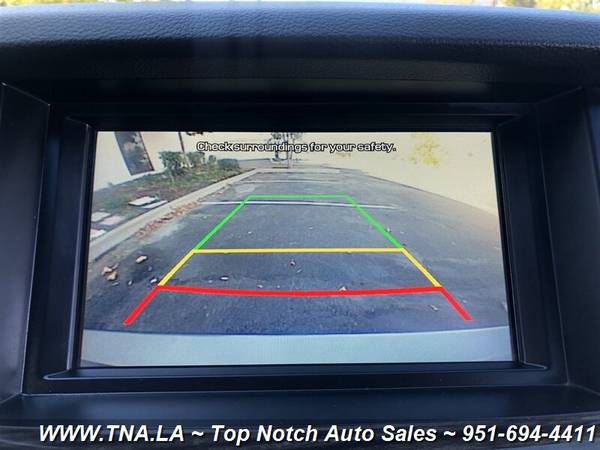 2016 Hyundai Genesis 3.8L for sale in Temecula, CA – photo 20