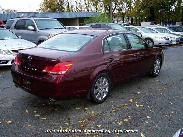 2007 Toyota Avalon XLS Automatic GREAT CARS AT GREAT PRICES! - cars... for sale in Leesburg, District Of Columbia – photo 6