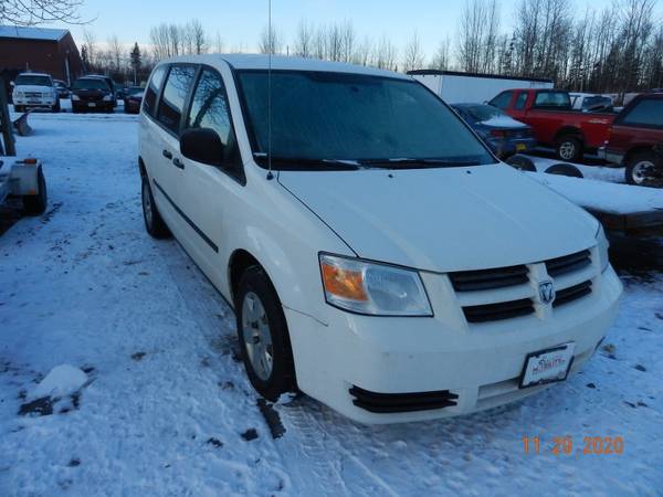 Auto Auction December 5th - cars & trucks - by dealer - vehicle... for sale in Wasilla, AK – photo 2