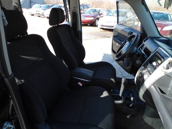 Scion XB Extra Clean Nice After market chrome rims **1 Year... for sale in Hampstead, NH – photo 10