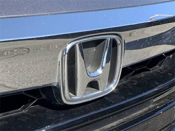 Used 2020 Honda Accord LX/6, 913 below Retail! for sale in Scottsdale, AZ – photo 6